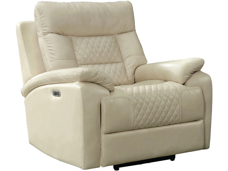 Elements International Living Room Trinidad Elements International Elements international living room trinidad elements international